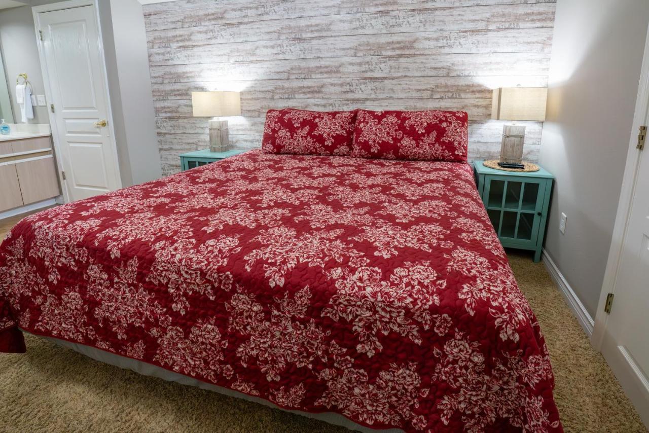 布蘭森3Br With Loft - Near The Strip - Free Attraction Tickets Included - Fw2-6别墅 外观 照片