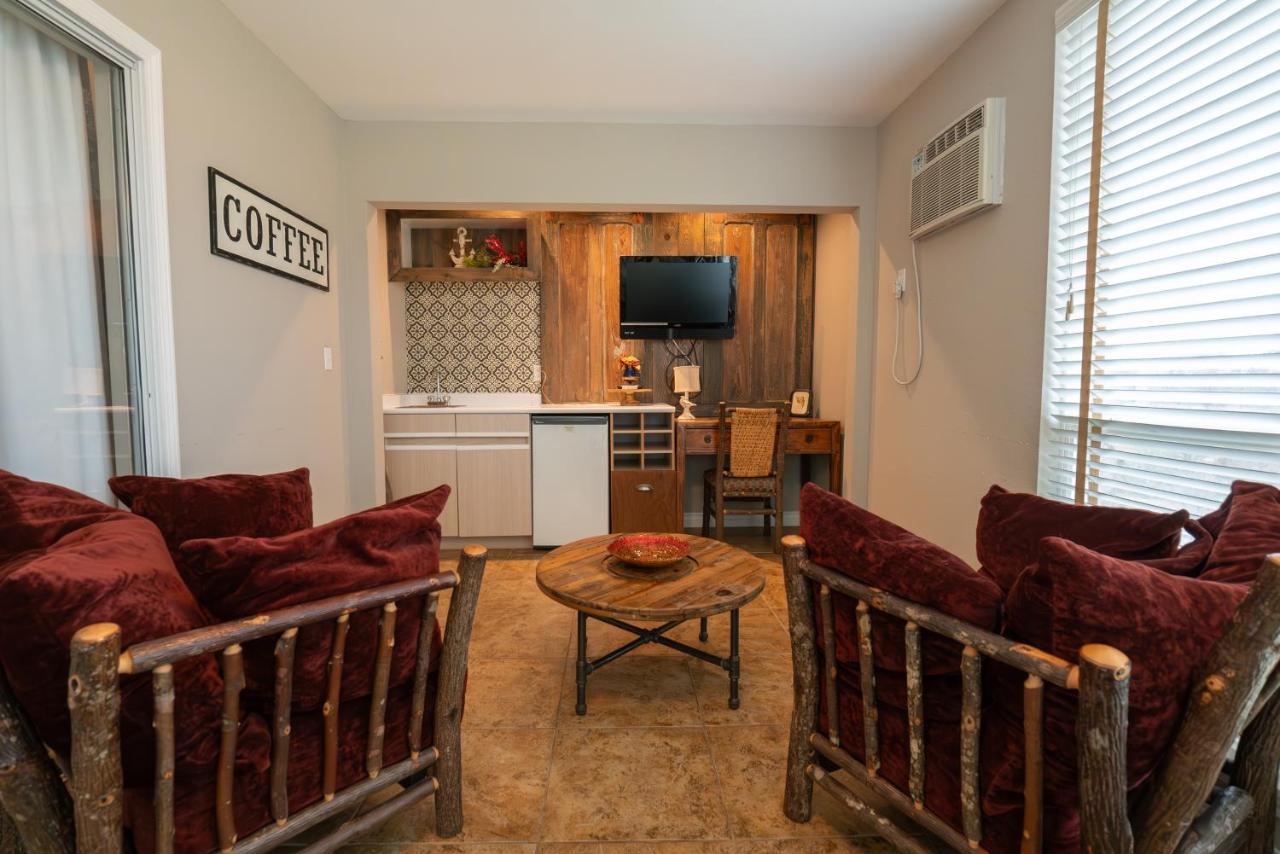 布蘭森3Br With Loft - Near The Strip - Free Attraction Tickets Included - Fw2-6别墅 外观 照片