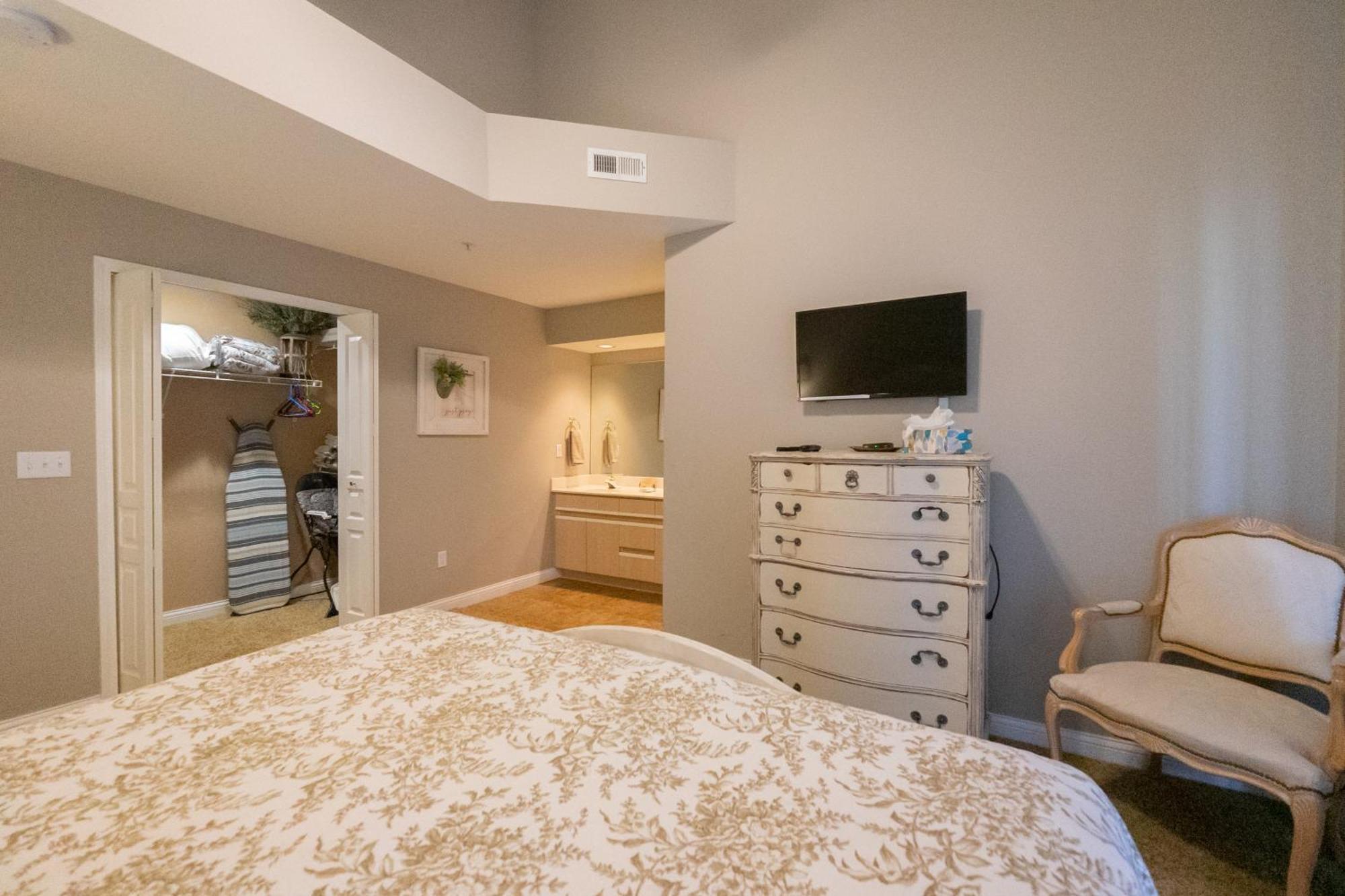 布蘭森3Br With Loft - Near The Strip - Free Attraction Tickets Included - Fw2-6别墅 外观 照片