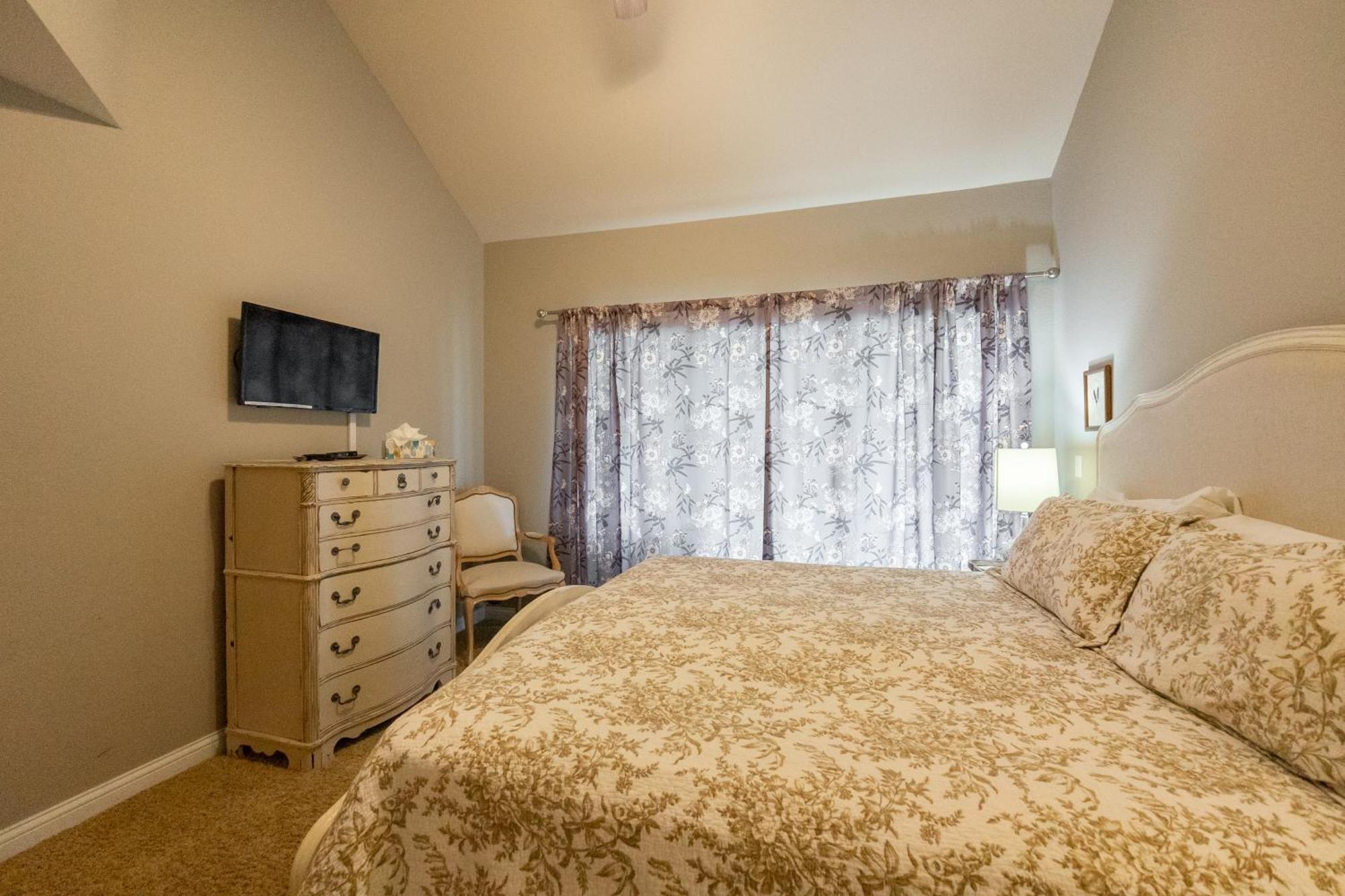 布蘭森3Br With Loft - Near The Strip - Free Attraction Tickets Included - Fw2-6别墅 外观 照片