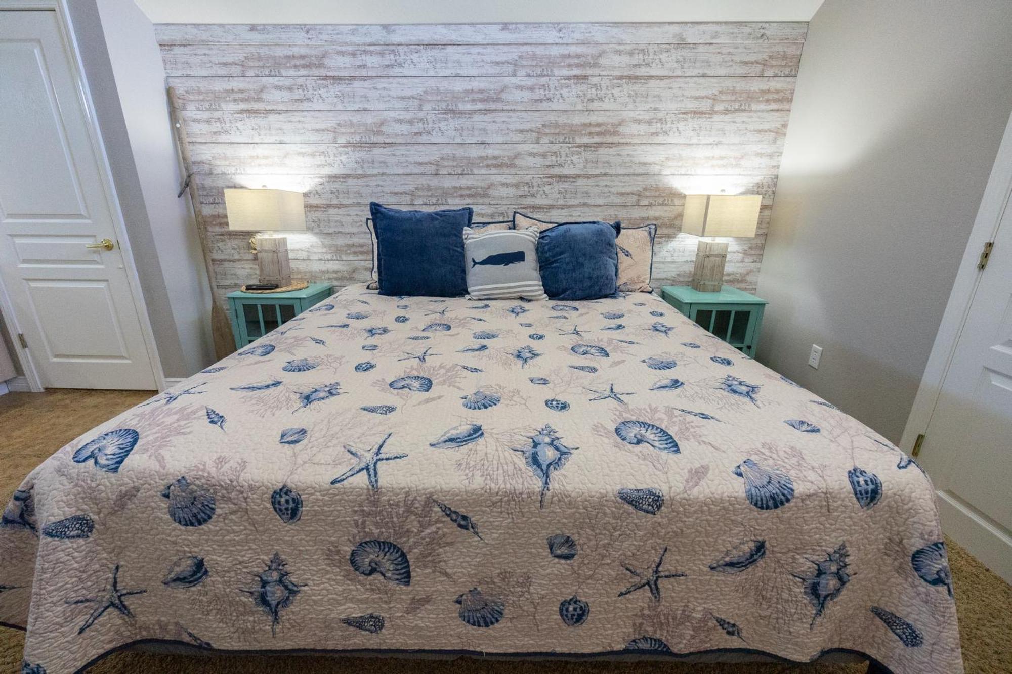 布蘭森3Br With Loft - Near The Strip - Free Attraction Tickets Included - Fw2-6别墅 外观 照片