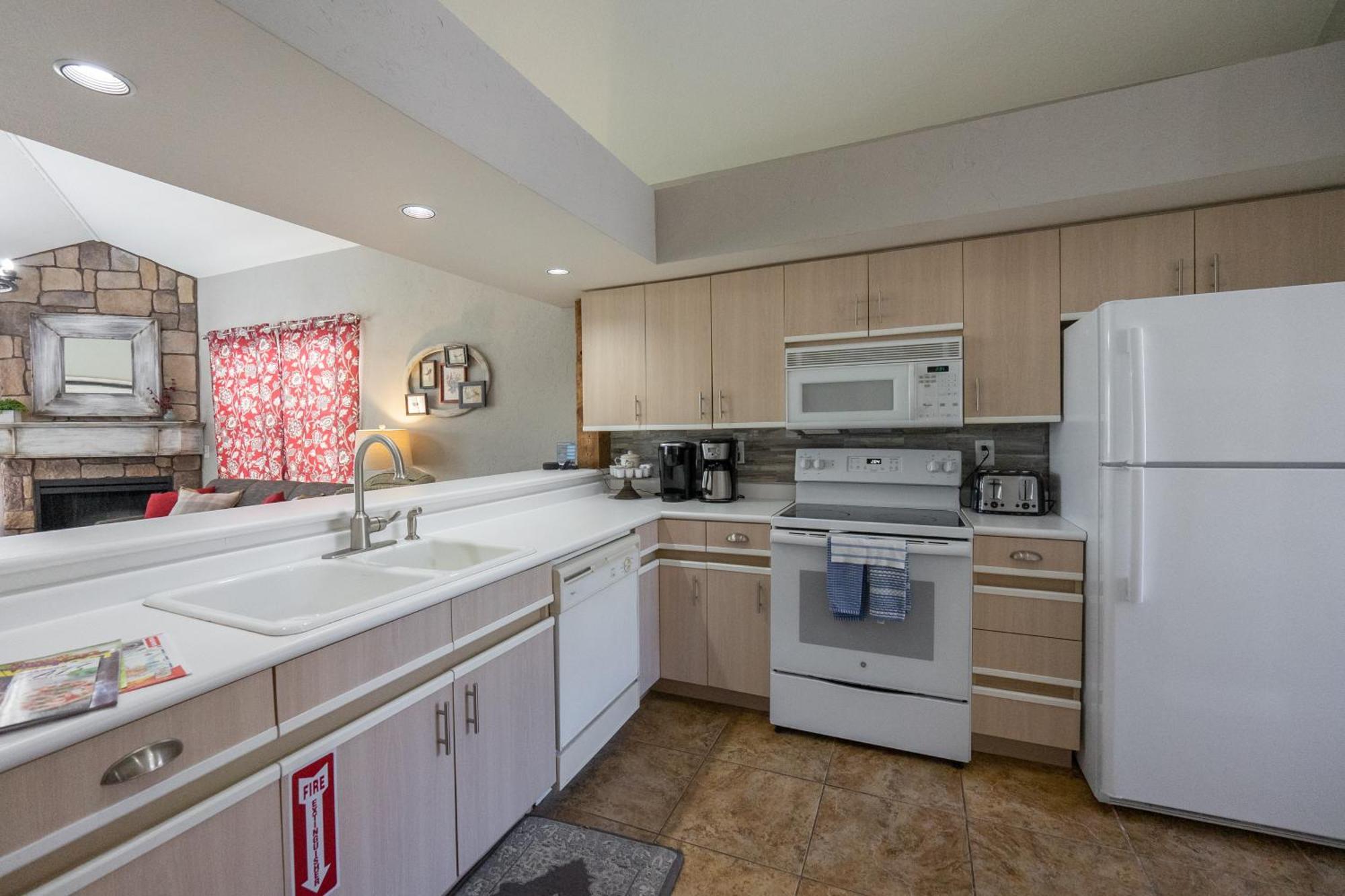布蘭森3Br With Loft - Near The Strip - Free Attraction Tickets Included - Fw2-6别墅 外观 照片