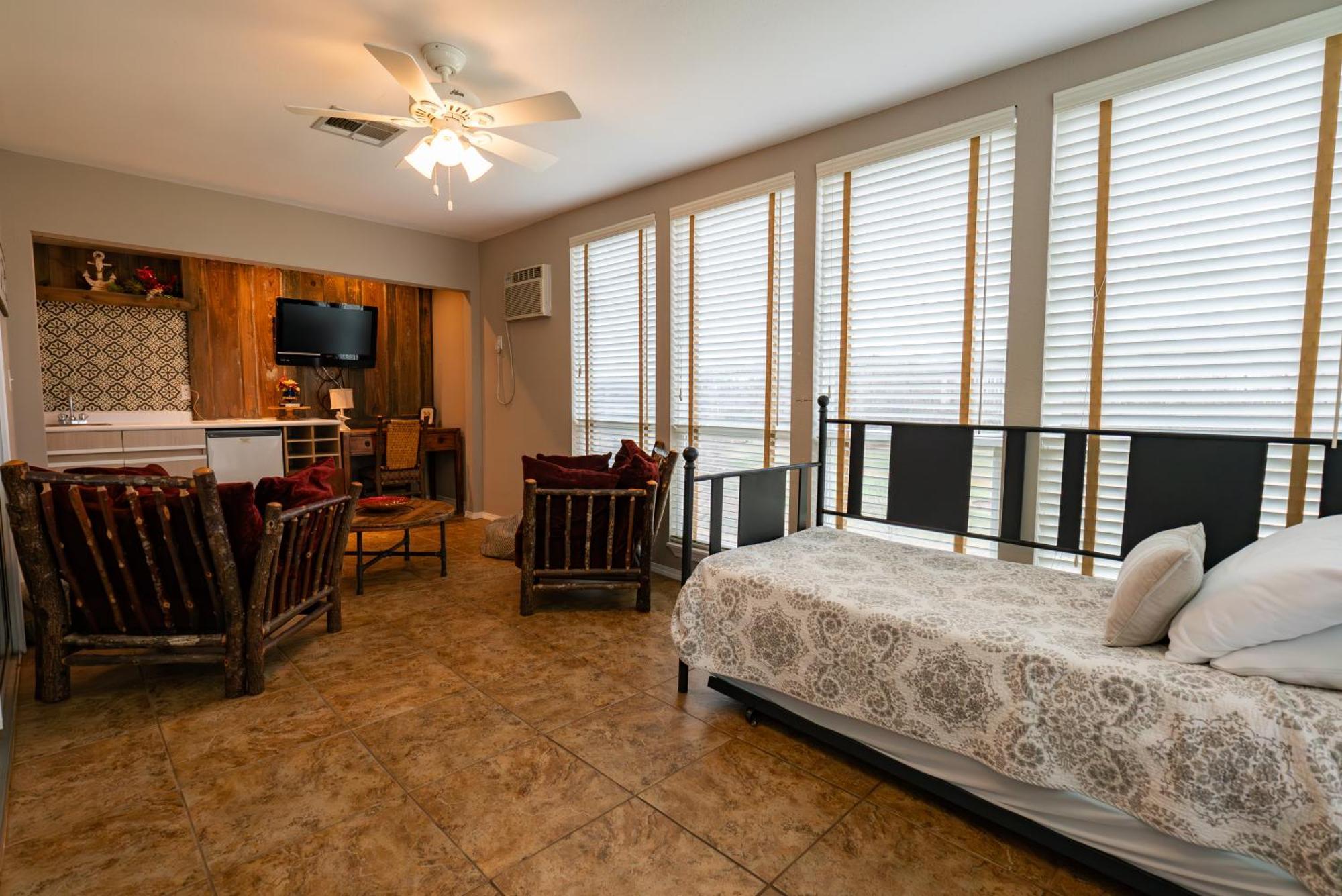 布蘭森3Br With Loft - Near The Strip - Free Attraction Tickets Included - Fw2-6别墅 外观 照片