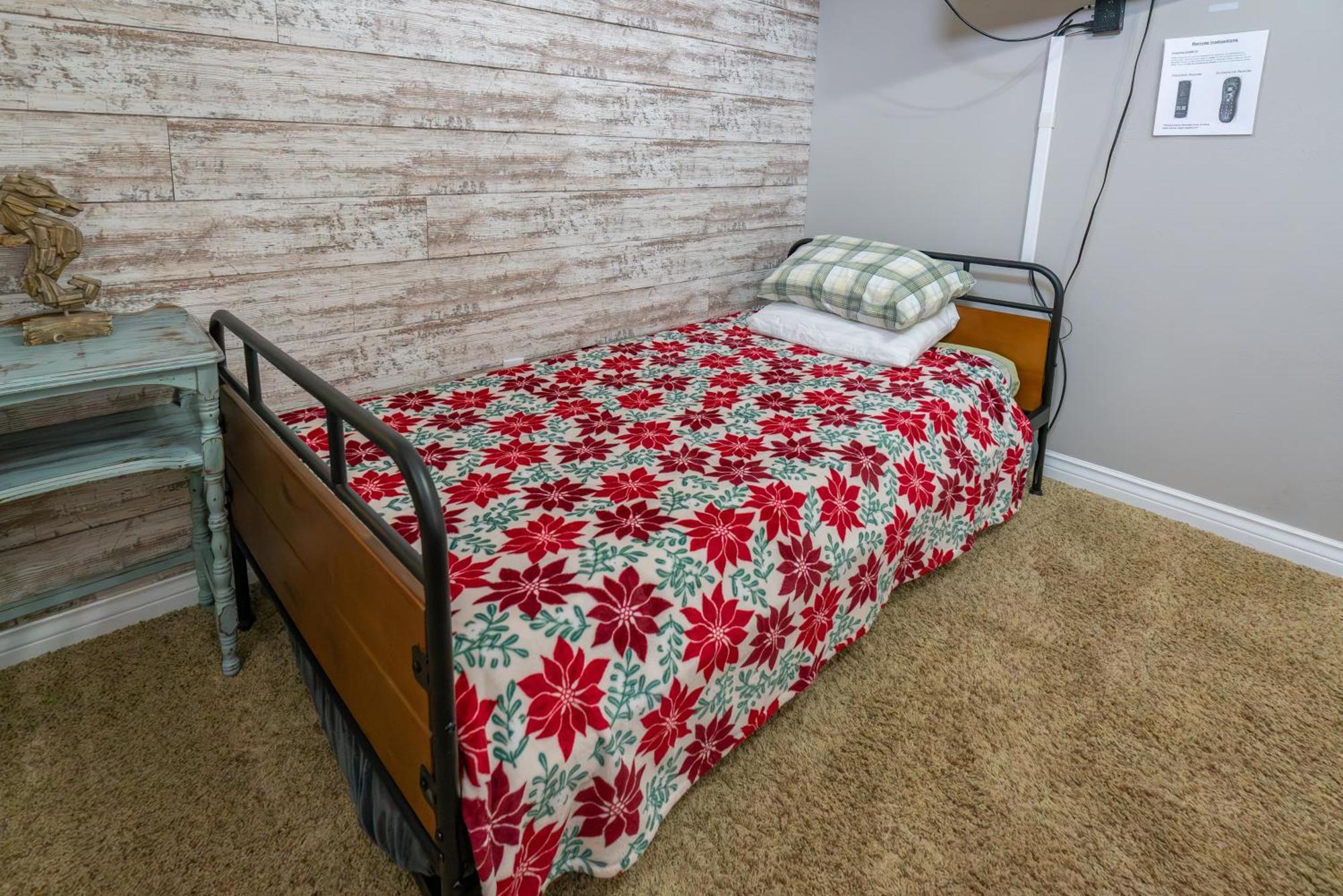 布蘭森3Br With Loft - Near The Strip - Free Attraction Tickets Included - Fw2-6别墅 外观 照片