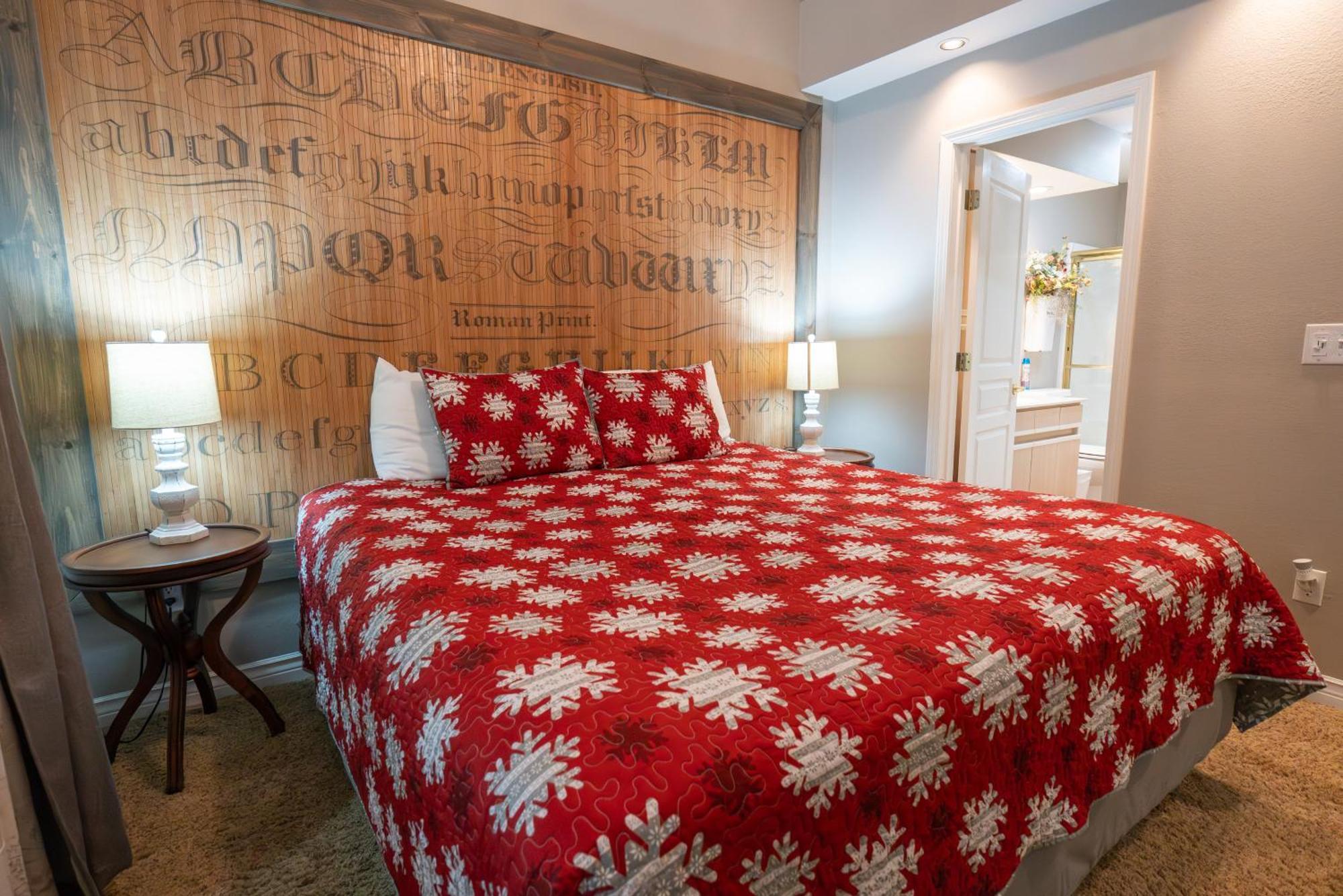 布蘭森3Br With Loft - Near The Strip - Free Attraction Tickets Included - Fw2-6别墅 外观 照片