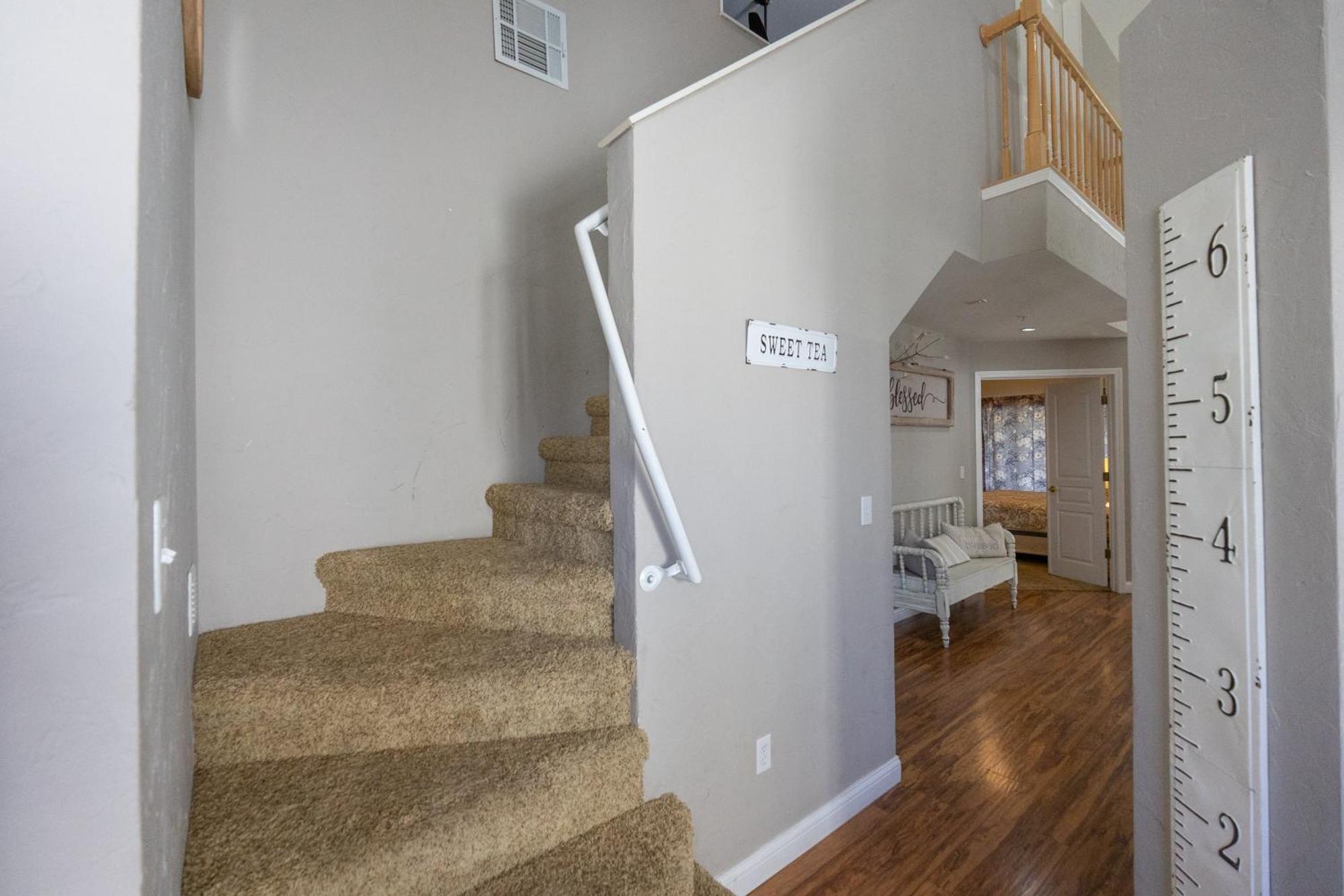 布蘭森3Br With Loft - Near The Strip - Free Attraction Tickets Included - Fw2-6别墅 外观 照片