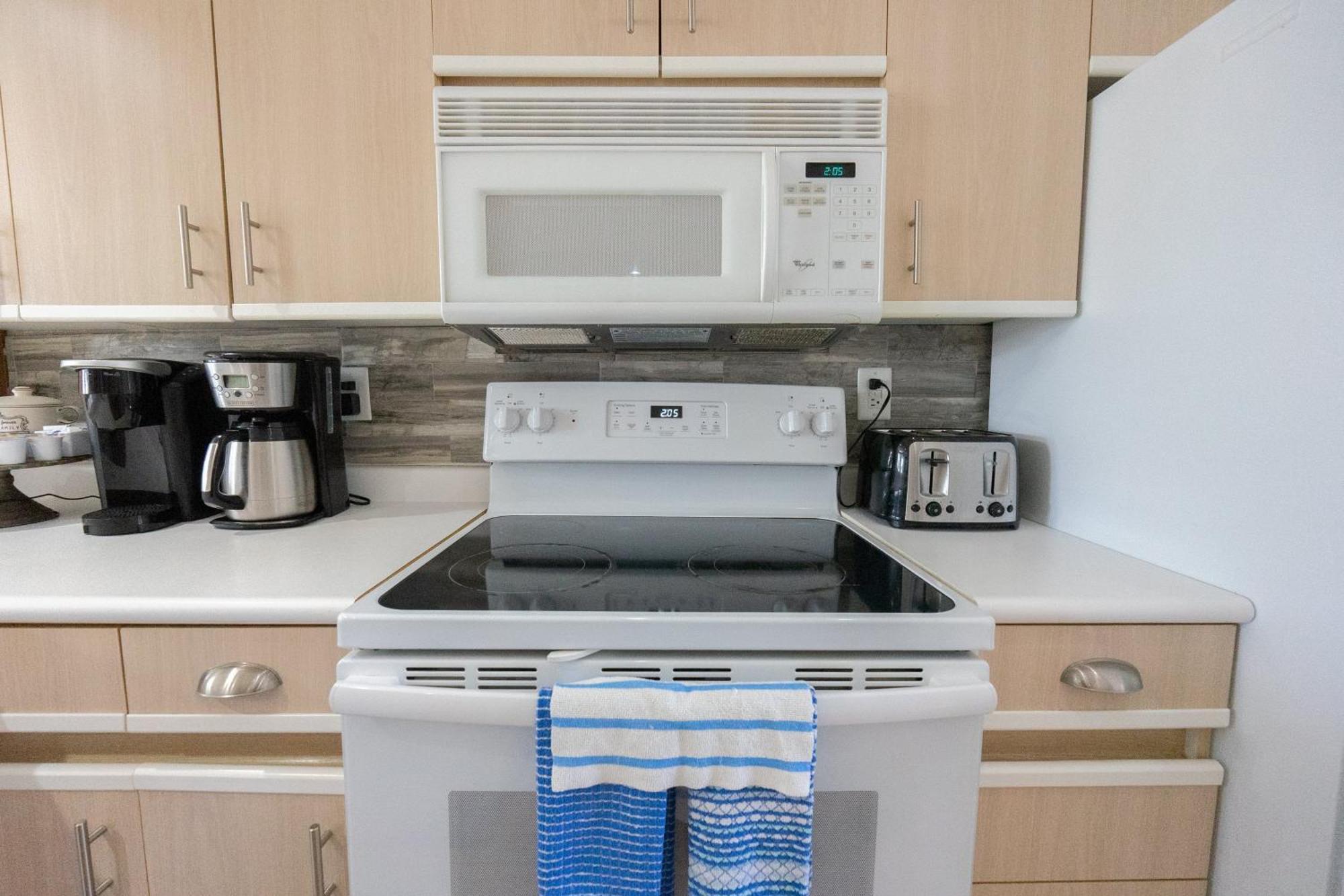 布蘭森3Br With Loft - Near The Strip - Free Attraction Tickets Included - Fw2-6别墅 外观 照片