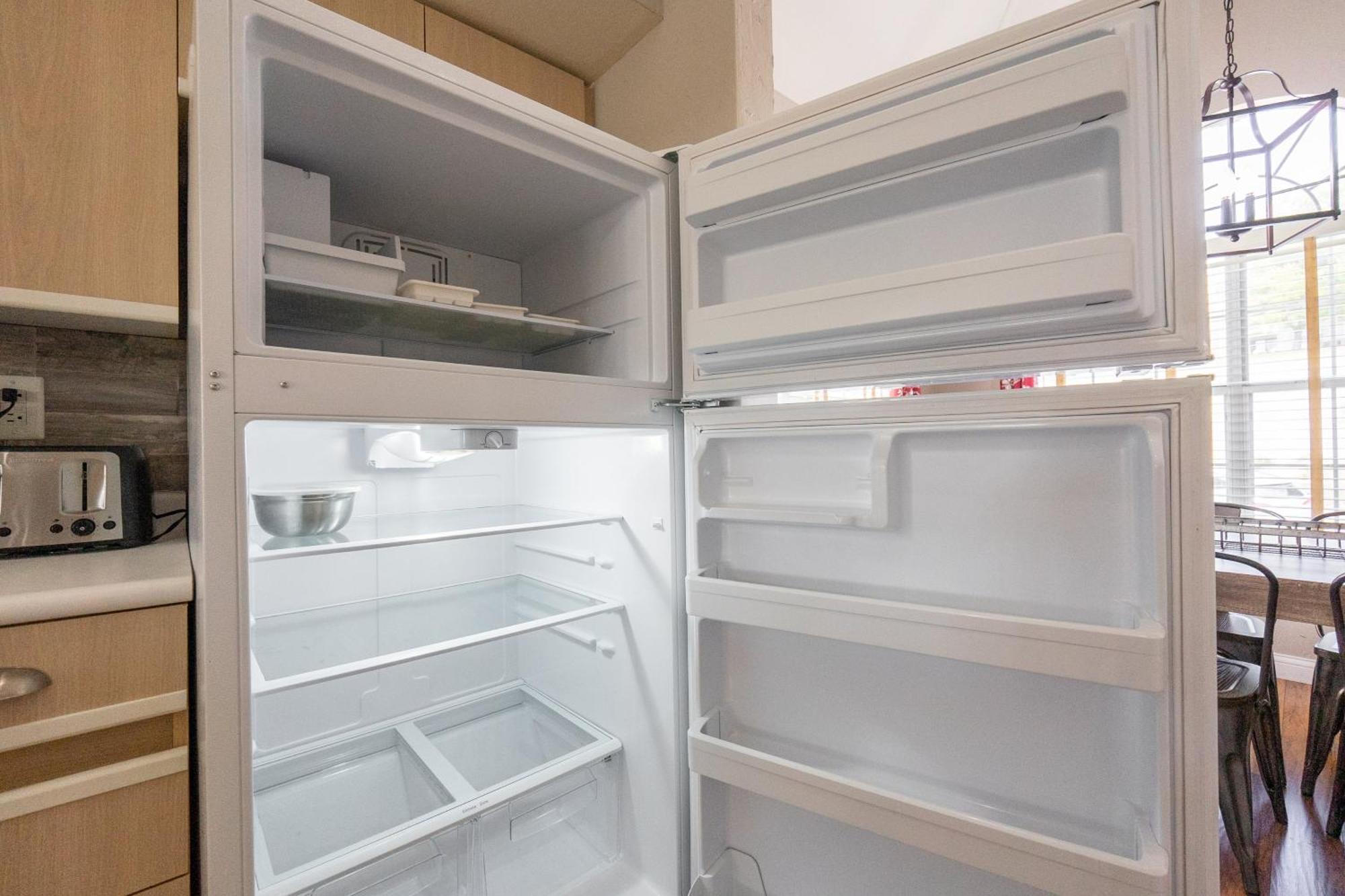 布蘭森3Br With Loft - Near The Strip - Free Attraction Tickets Included - Fw2-6别墅 外观 照片