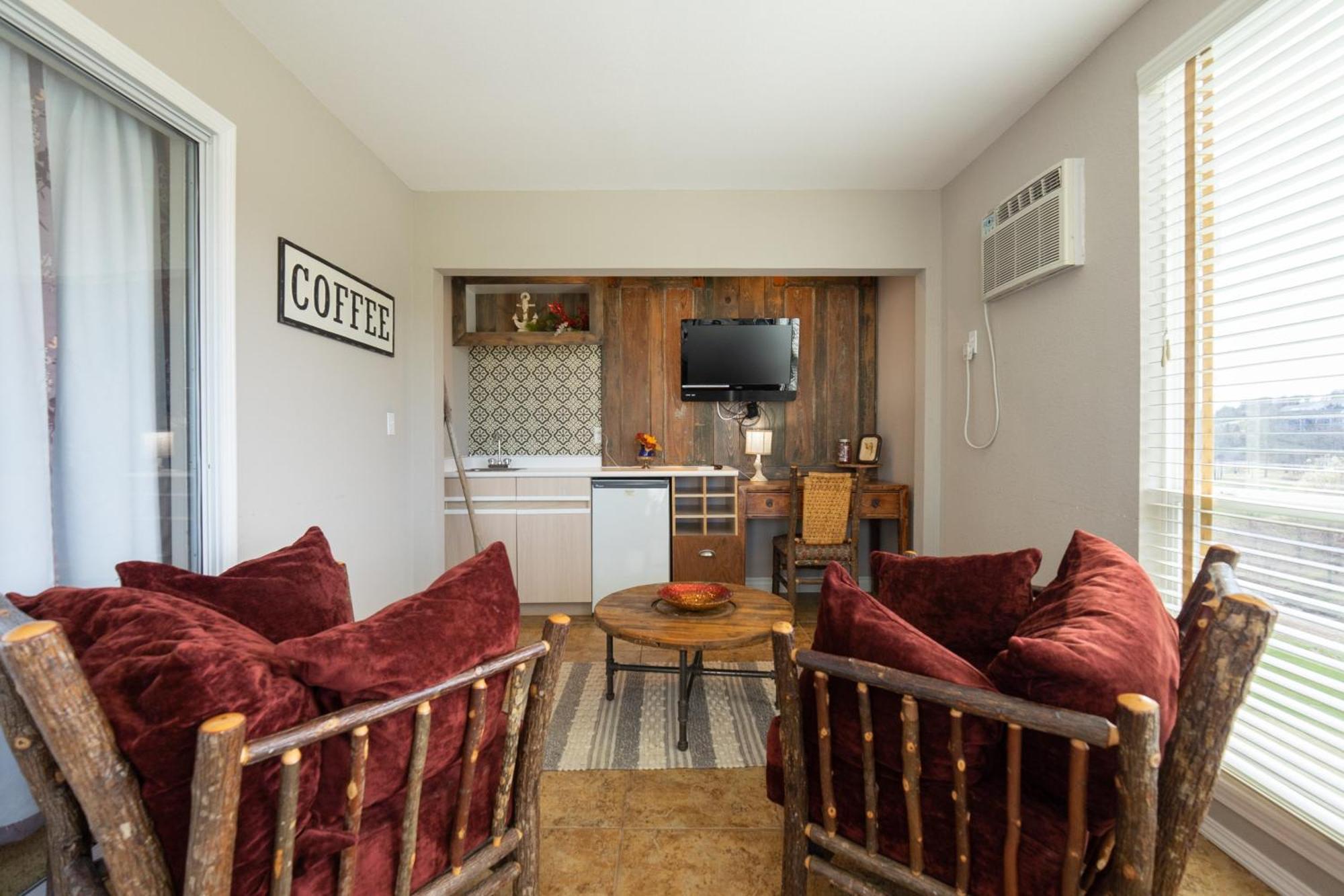 布蘭森3Br With Loft - Near The Strip - Free Attraction Tickets Included - Fw2-6别墅 外观 照片