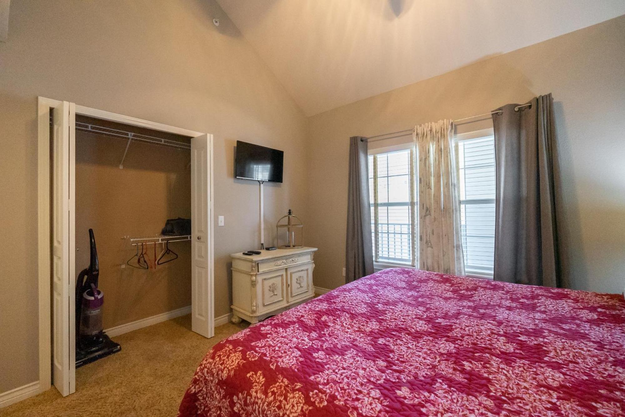 布蘭森3Br With Loft - Near The Strip - Free Attraction Tickets Included - Fw2-6别墅 外观 照片